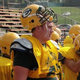 Illustration for article titled The Best Player In Ohio Commits To Michigan